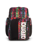 ARENA Spiky III Backpack 45 Allover
