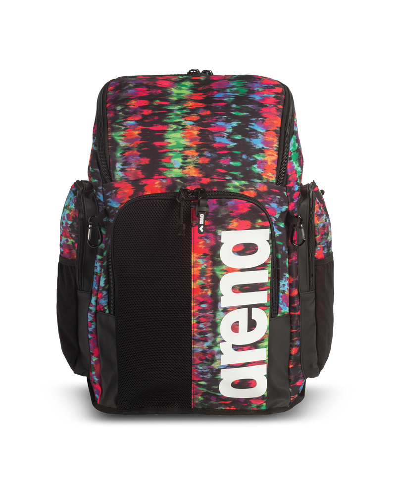 ARENA Spiky III Backpack 45 Allover