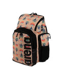 https://web.metroswimshop.com/images/006273_237.jpg