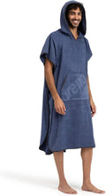 https://web.metroswimshop.com/images/006278-200-GREY%20BLUE%20(Custom).jpg