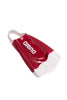 Cardinal_Red-White (110)