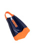 Navy-Orange (120)