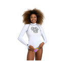 https://web.metroswimshop.com/images/006289-150-WHITE%20BLACK%20(Custom).jpg