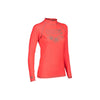Fluo Red-Jade