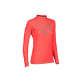 https://web.metroswimshop.com/images/006289-460-FLUO%20RED%20JADE%20(Custom).jpg