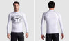 White-Black