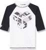 White-Black