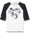 https://web.metroswimshop.com/images/006295.jpg