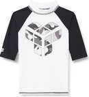 https://web.metroswimshop.com/images/006295.jpg