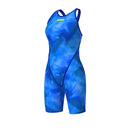 ARENA Women Powerskin Carbon Glide Limited Edition Open Back