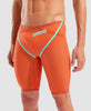 Sunset Coral (120)
