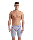 ARENA Men's Powerskin Carbon Glide Limited Edition Jammer