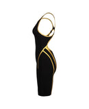 Arena Women's Powerskin Carbon Core FX Sl Limited Edition Open Back One Piece
