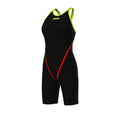 Arena Women's Powerskin Carbon Core FX Sl Limited Edition Open Back One Piece