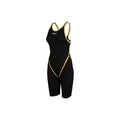 Arena Women's Powerskin Carbon Core FX Sl Limited Edition Open Back One Piece