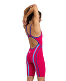 Arena Women's Powerskin Carbon Core FX Sl Limited Edition Open Back One Piece