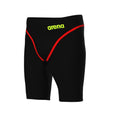 Arena Men's Powerskin Carbon Core FX Sl Limited Edition Jammer