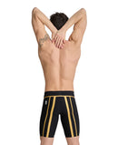 Arena Men's Powerskin Carbon Core FX Sl Limited Edition Jammer