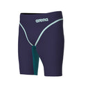 Arena Men's Powerskin Carbon Core FX Sl Limited Edition Jammer