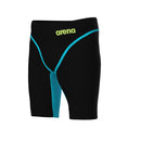 Arena Men's Powerskin Carbon Core FX Sl Limited Edition Jammer