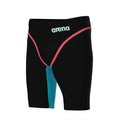 Arena Men's Powerskin Carbon Core FX Sl Limited Edition Jammer