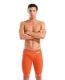 ARENA Men's Powerskin Carbon Air2 SL LTD EDITION Jammer