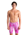 ARENA Men's Powerskin Carbon Air2 SL LTD EDITION Jammer