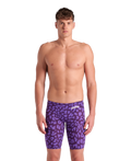 ARENA Men's Powerskin Carbon Air2 SL LTD EDITION Jammer
