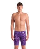 ARENA Men's Powerskin Carbon Air2 SL LTD EDITION Jammer