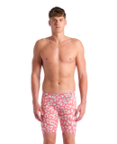 ARENA Men's Powerskin Carbon Air2 SL LTD EDITION Jammer