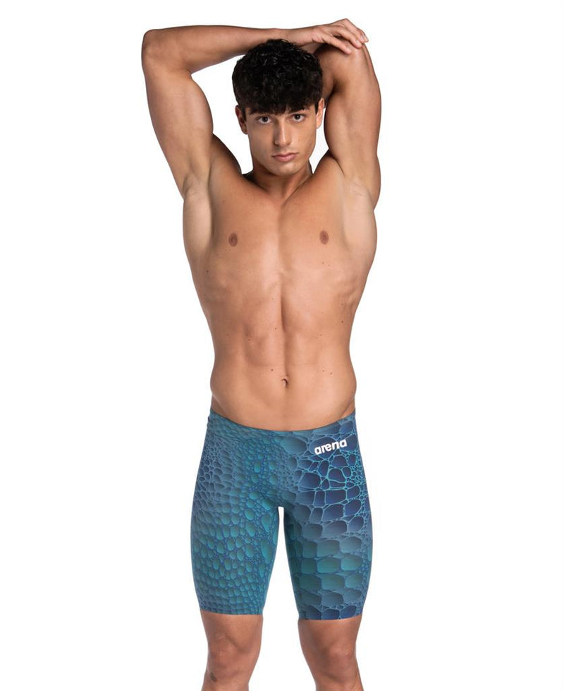 https://web.metroswimshop.com/images/006345_203_1.jpg