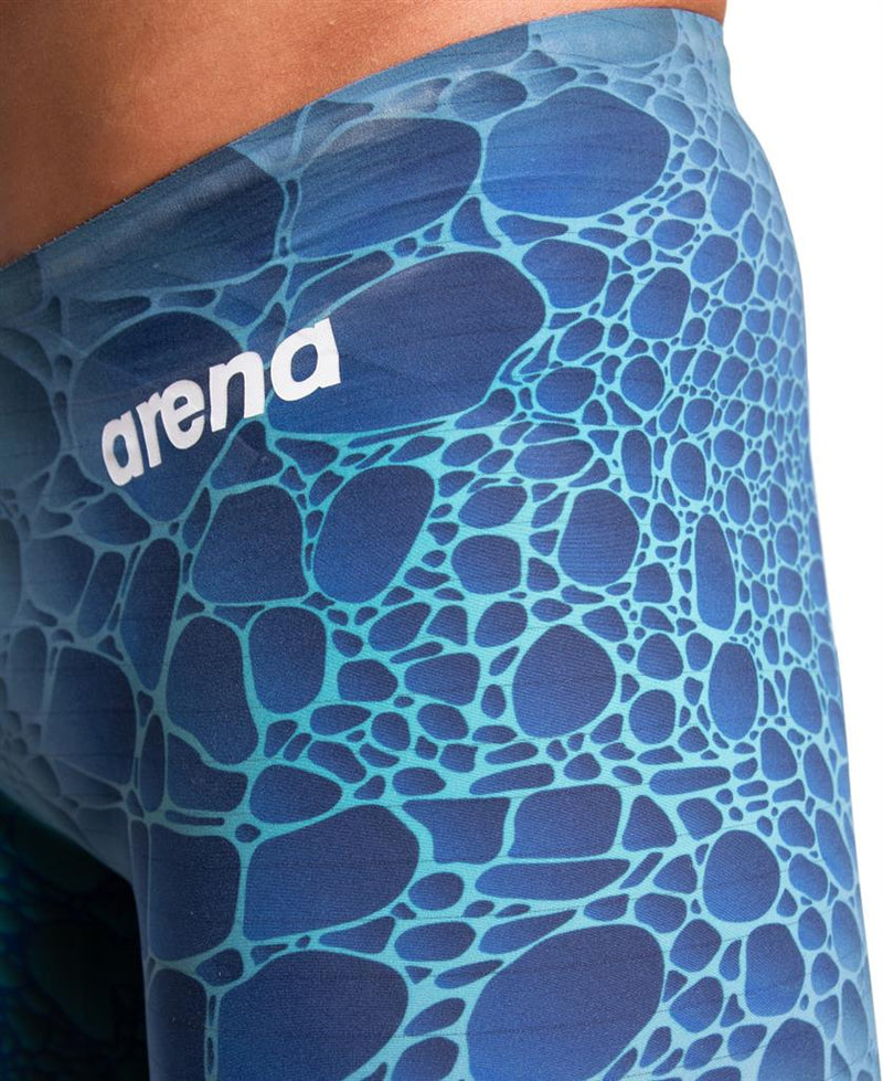 Arena Powerskin Carbon Air2 Caimano Limited Edition Jammer