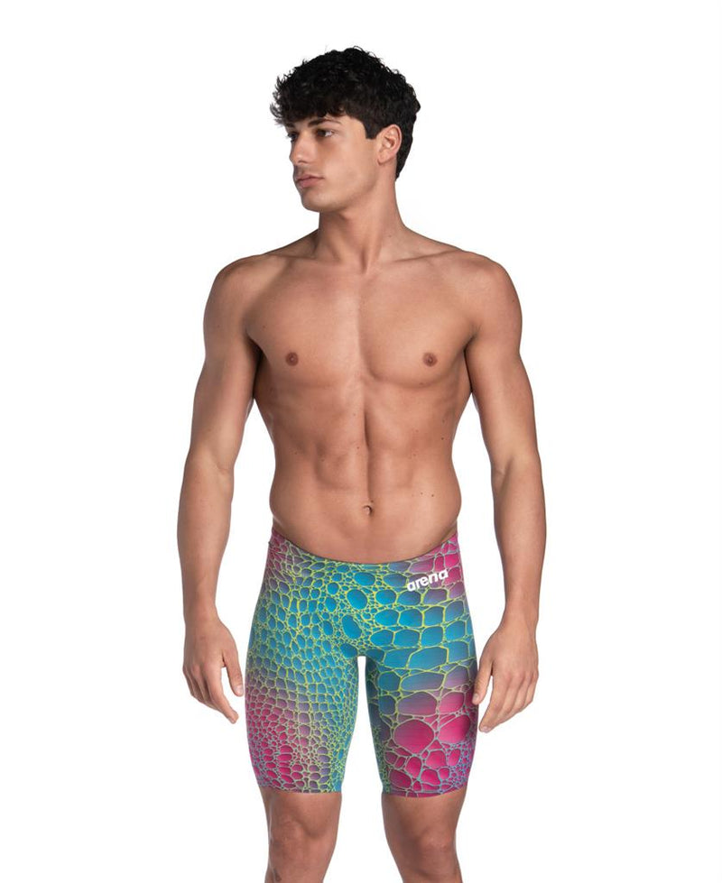 https://web.metroswimshop.com/images/006345_303_1.jpg