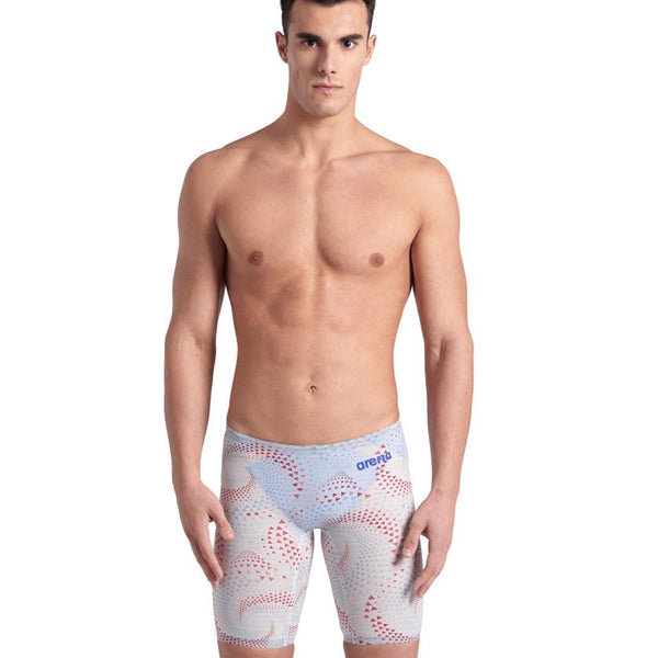 Amazon.com: ARENA Aurora Caimano Special Edition Women's
