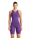 ARENA Womens Powerskin Carbon Air2 FBSLOB SL LTD EDITION