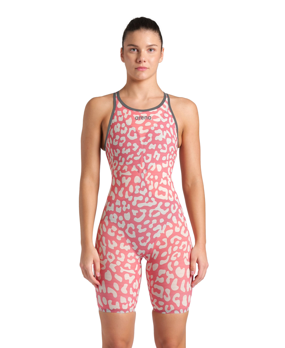 arena POWERSKINCARBON-AIR2 女子サイズL Arena Powerskin Carbon Air2 OB - Simply Swimming