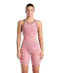 ARENA Womens Powerskin Carbon Air2 FBSLOB SL LTD EDITION