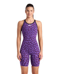 ARENA Women's Powerskin Carbon Air2 FBSLCB SL LTD EDITION
