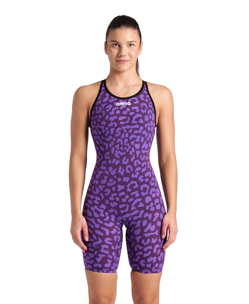 ARENA Women's Powerskin Carbon Air2 FBSLCB SL LTD EDITION