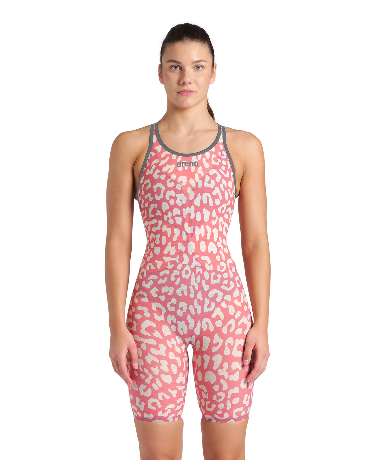 ARENA Women's Powerskin Carbon Air2 Closed Back Limited Edition
