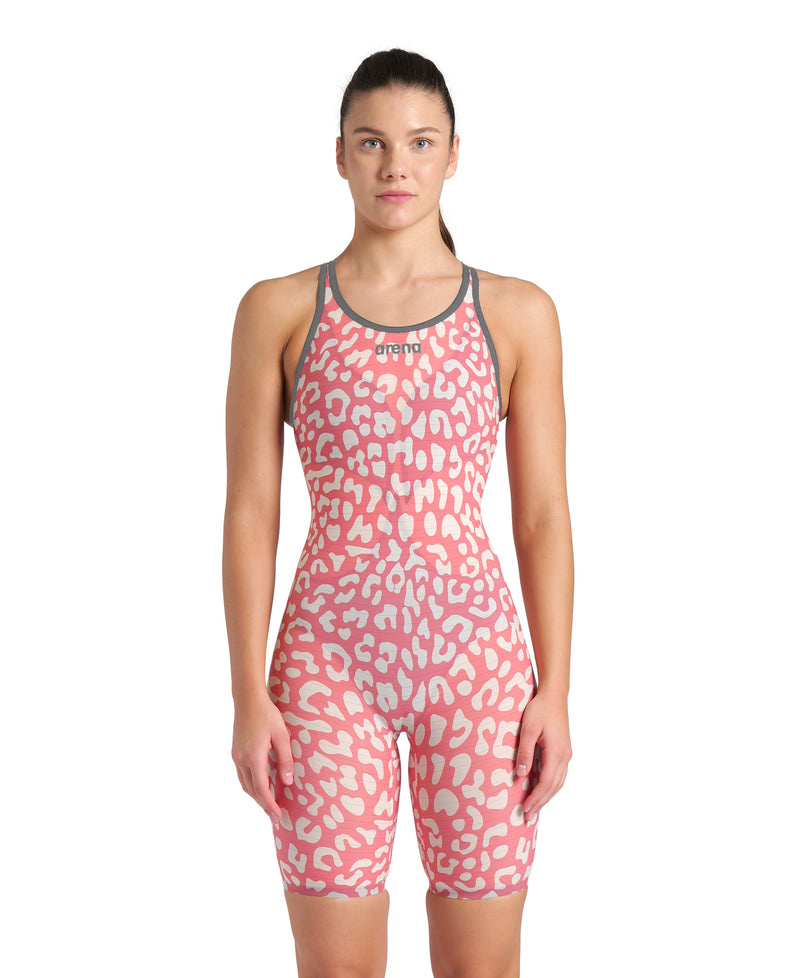 ARENA Women's Powerskin Carbon Air2 FBSLCB SL LTD EDITION