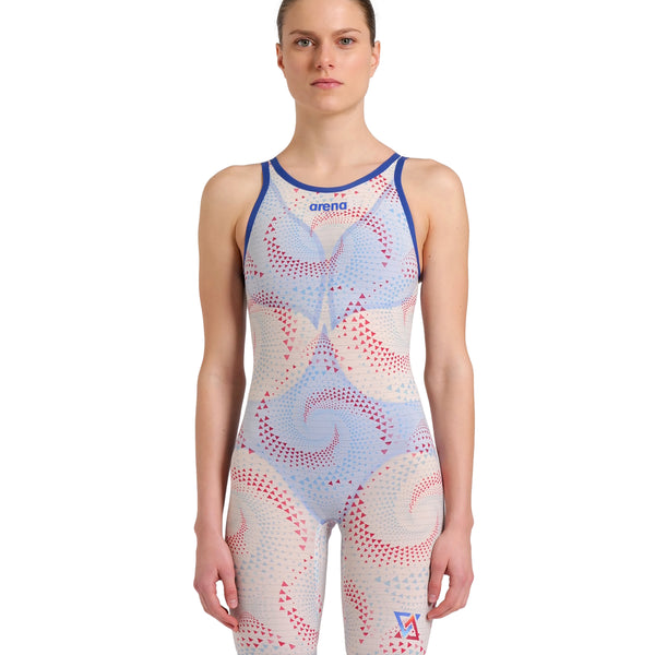 ARENA Women's Powerskin Carbon Air2 Closed Back Limited Edition