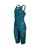 ARENA Women's Powerskin ST Next  Open Back Limited Edition