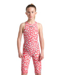 Arena Powerskin ST Next LE OB JR