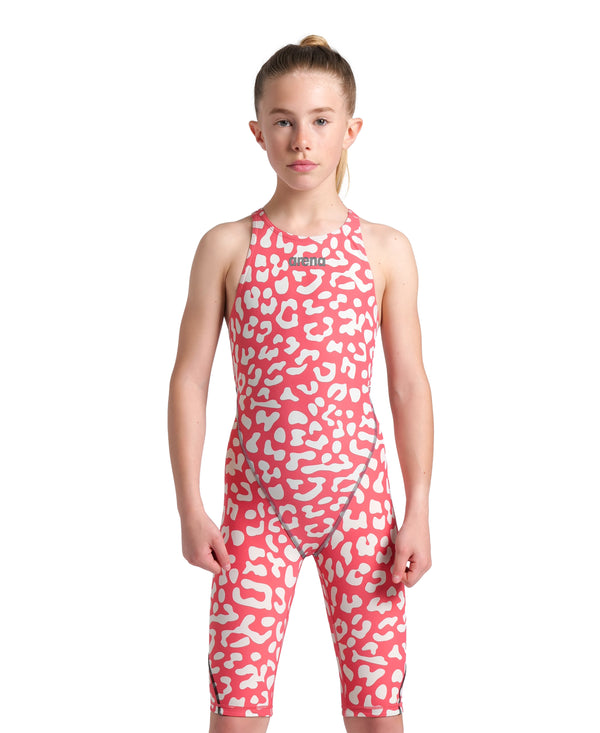Arena Powerskin ST Next LE OB JR