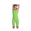 Green/Navy (503)