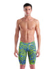 Snake Green (205)