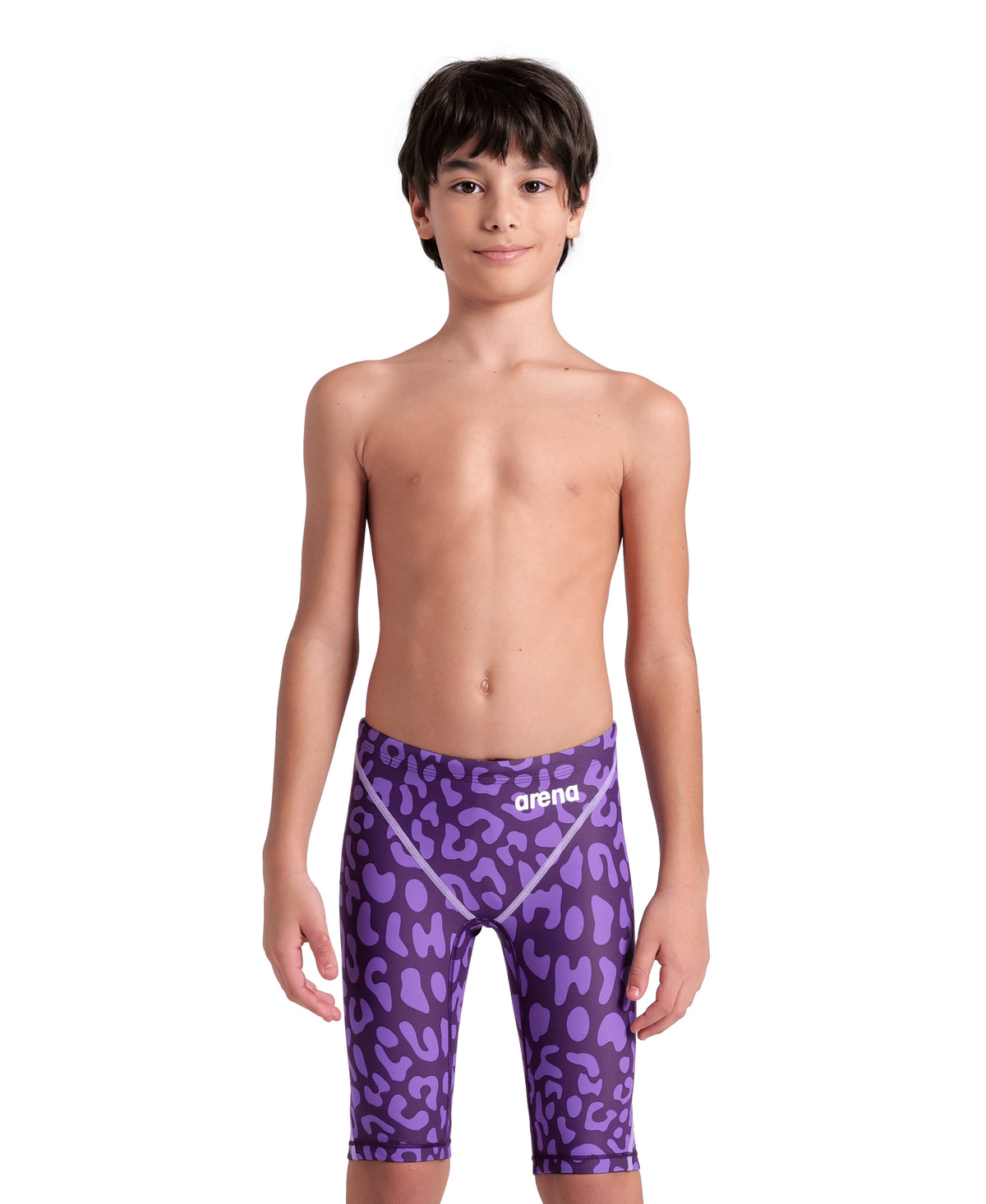MONTREUX Arena Jr. 他 ARENA Powerskin ST Next Limited Edition Jammer Jr