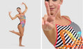https://web.metroswimshop.com/images/006382.jpg