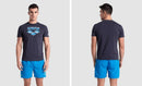 https://web.metroswimshop.com/images/006390.jpg